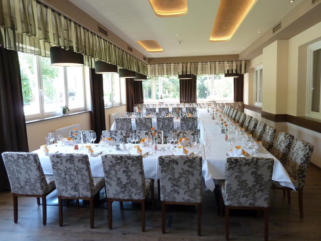 Hotel Angerer-Hof Anger  Экстерьер фото