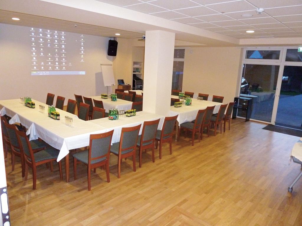 Hotel Angerer-Hof Anger  Экстерьер фото
